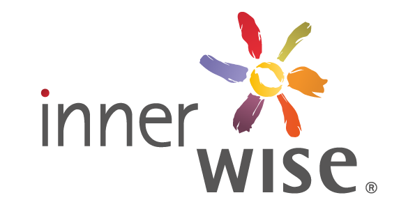 Innerwise-Logo